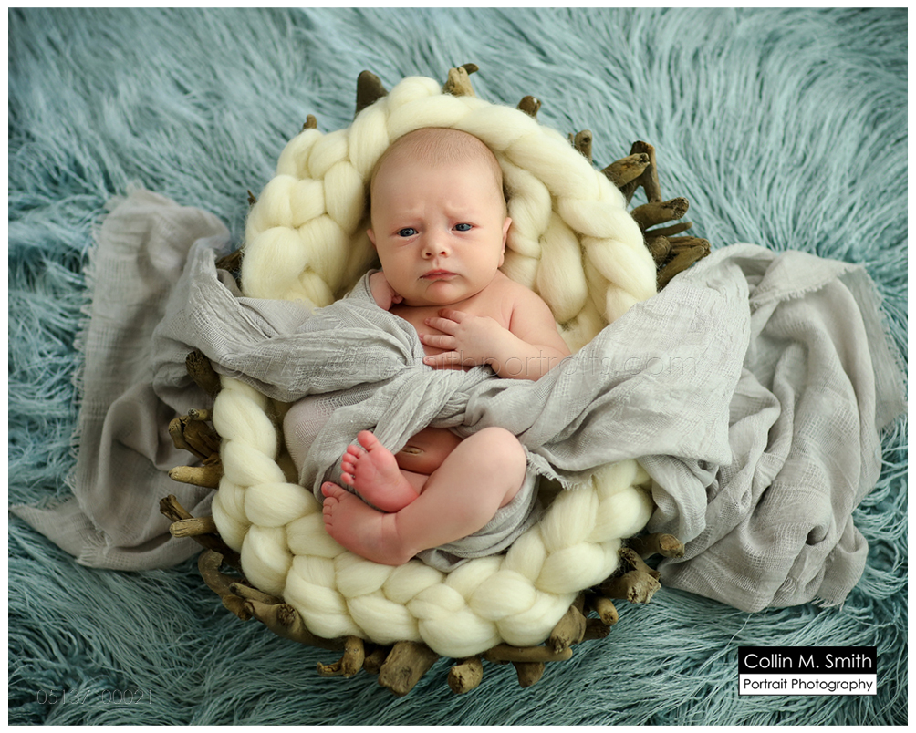 © Collin M. Smith Portrait Photography www.cmsmithportraits.com/blog